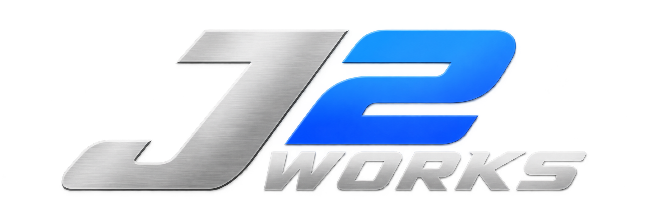 J2 logo